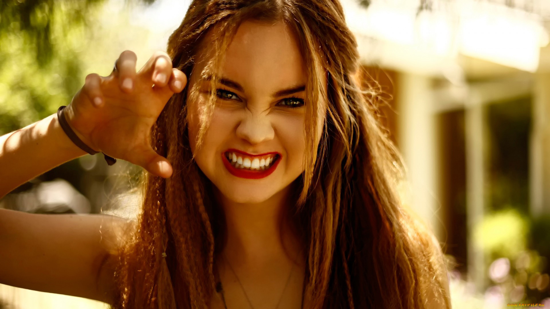 , , liana liberato, 